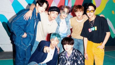 صورة [نقاش مستخدمي الإنترنت] هل يمكننا مقارنة إنجازات بانقتان بميدالية الأولمبياد الذهبية؟