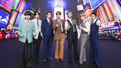 صورة [الآراء] مستخدمو الإنترنت يتوقعون أن توسع وكالة بيغ هيت في مجالات أخرى مثل ألعاب الفيديو والـ IT هو لعدم ثقتهم بقدرتهم في صنع فرق ناجحة أخرى غير بانقتان