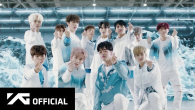 صورة تريجر أصدروا فيديو كليب أغنيتهم الجديدة “أحبك”