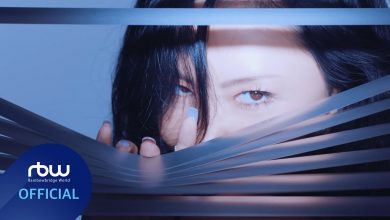 صورة مامامو أصدرن فيديو كليب أغنيتهن الجديدة Wanna Be Myself