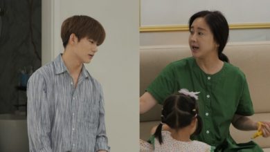 صورة المشاهدون بدأوا يسأمون من كثرة البرامج التي تعرض حياة المشاهير قائلين أن التلفاز أصبح مملا ومستوى برامجه في انحدار