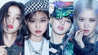 صورة نقابة موظفي القطاع الصحي الكوري أشادت بقرار حذف مشهد زي الممرضة من فيديو كليب بلاكبينك الجديد