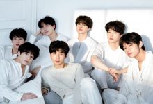 صورة إدارة القوى العاملة العسكرية أعلنت رسميا أن أعضاء فرقة بانقتان لن يحصلوا على اعفاء عسكري