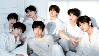 صورة إدارة القوى العاملة العسكرية أعلنت رسميا أن أعضاء فرقة بانقتان لن يحصلوا على اعفاء عسكري