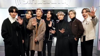 صورة رأي مستخدمي الإنترنت في قرار الجيش بعدم تقديم اعفاء عسكري لفرقة بانقتان