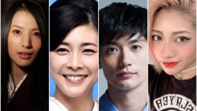 صورة [نقاش مستخدمي الإنترنت] ما هو سبب زيادة عدد حالات الانتحار بين المشاهير اليابانيين؟